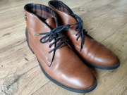 Botki Ryłko rozmiar 36