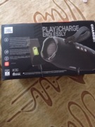 JBL charge 6 głośnik czarny