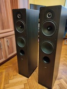 Kolumny Indiana Line Tesi 561