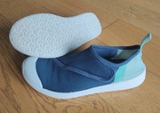 Buty do wody, dziecięce, rozmiar 32-33