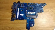 Płyta główna HP Probook 640 G2 650 G2  i5-6200U 6050A2723701-MB-A02 