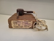 Lutownica transformatorowa LUX S