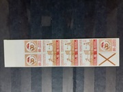 Indonezja zeszycik** 2a