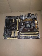 Płyta główna ASUS Z87-A