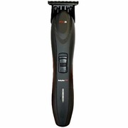 Trymer Babyliss PRO FX3