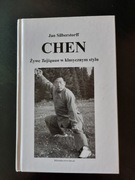 Żywe Taijiguan w klasycznym  stylu 