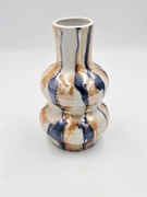 wazon bogucice rzadki wzór