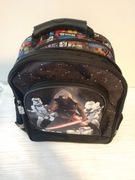 Plecak, tornister STAR WARS
