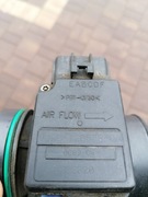 PRZEPŁYWOMIERZ FORD FOCUS MK1 1.6 98AB12B579DA