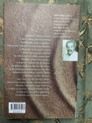 Alchemik Paulo Coelho