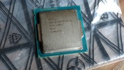Procesor Intel i5-4670K