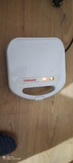 toster Tomado 650 W