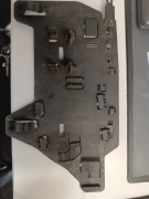 BMW E60 E61 12517799470 12517799471 12517793417