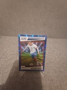 2022-2023 panini score FIFA soccer Antonin barak /60 