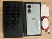 Oneplus nord 2T jak nowy