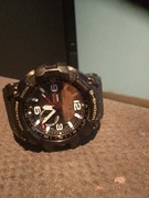 Zegarek Casio 