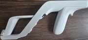 Przystawka Wii Zapper, kontroler karabin. Oryginalny Nintendo. 2