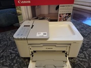 Urządzenie wielofunkcyjne CANON Pixma TR4756i, Wi-Fi, drukarka, skan, copy