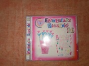 Elementarz Piosenki 16 Dla mamy płyta kompaktowa CD 2002 oryginał