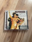 Big Punisher - Capital Punishment ! Klasyk