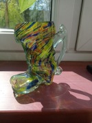 Wazon but Ząbkowice 