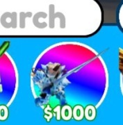 GLAICER  TITAN   TV Man!!! tower  defense!!!! najtańszą!!!! !!!!!Oferta!!!!