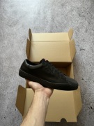 Buty sportowe męskie Camper Peu Touring czarne 43