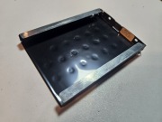 HDD ramka case trey + connector Dell Latitude C400