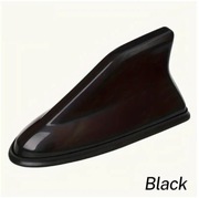 Antena płetwa - łatwy montaż do gniazda zwykłej anteny