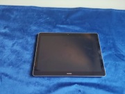 Huawei media pad T3 10