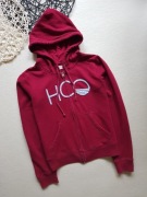 Bluza damska Hollister California S 36