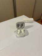 Samsung Galaxy Buds Live