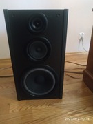 Kolumny grundig 5600 box 