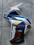 Owiewka boczek lewa Honda Crf 1100 Africa