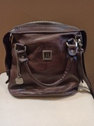 Torebka skórzana VENEZIA