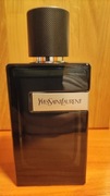Yves Saint Laurent - Y EDP Intense 96/100ml