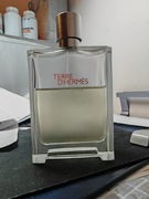 Hermes Terre d'Hermes Eau Givree 105 ml z 175 ml