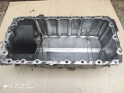 Miska olejowa Volvo, Peugot, ford  2.0 D 136 