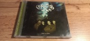 THE RASMUS - DEAD LETTERS.   
