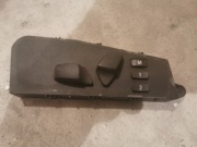 Sterownik moduł fotela bmw e60 elektryczny z pamiecia