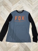 Bluzka fox racing roz.M