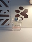 Versace Bright Crystal 10 ml