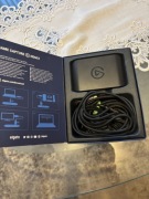 Elgato hd60 x karta przechwytująca 