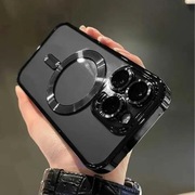 STYLOWE ETUI IPHONE 15 PRO