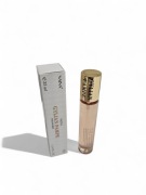 Damskie Gylian Pampe 33ml