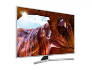 Telewizor 65” Samsung UE65RU7452 smart 4K