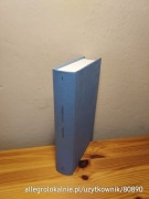 umberto eco - imię róży