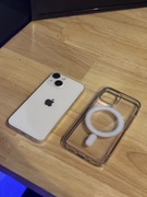 iPhone 13 Mini 128GB uszkodzony!