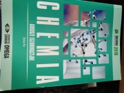 Chemia arkusze egzaminacyjne