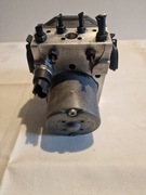 Pompa sterownik ABS Audi A4 B6, B7